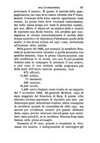 giornale/TO00194025/1877/v.2/00000065