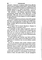 giornale/TO00194025/1877/v.2/00000066