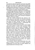 giornale/TO00194025/1877/v.2/00000068