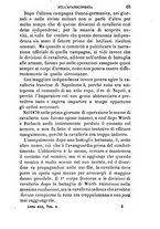 giornale/TO00194025/1877/v.2/00000069