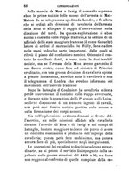 giornale/TO00194025/1877/v.2/00000070