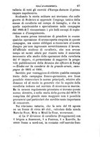 giornale/TO00194025/1877/v.2/00000071