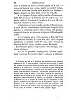 giornale/TO00194025/1877/v.2/00000072