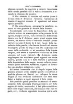 giornale/TO00194025/1877/v.2/00000073