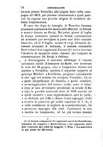 giornale/TO00194025/1877/v.2/00000074