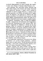 giornale/TO00194025/1877/v.2/00000075