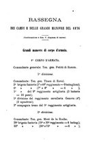 giornale/TO00194025/1877/v.2/00000077