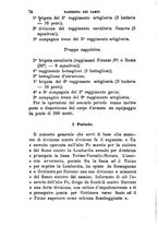 giornale/TO00194025/1877/v.2/00000078