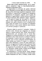 giornale/TO00194025/1877/v.2/00000079