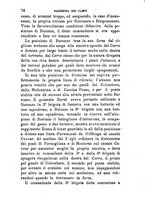 giornale/TO00194025/1877/v.2/00000080