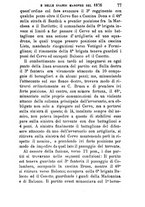 giornale/TO00194025/1877/v.2/00000081