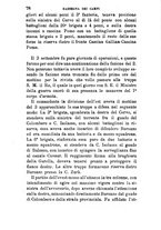 giornale/TO00194025/1877/v.2/00000082