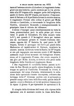 giornale/TO00194025/1877/v.2/00000083