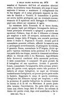 giornale/TO00194025/1877/v.2/00000085