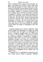 giornale/TO00194025/1877/v.2/00000086