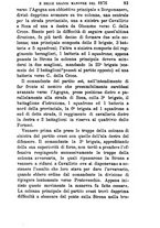 giornale/TO00194025/1877/v.2/00000087