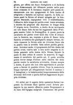 giornale/TO00194025/1877/v.2/00000088