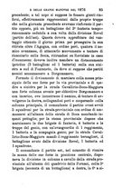 giornale/TO00194025/1877/v.2/00000089