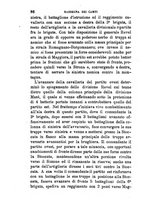 giornale/TO00194025/1877/v.2/00000090