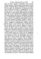 giornale/TO00194025/1877/v.2/00000091