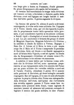 giornale/TO00194025/1877/v.2/00000092