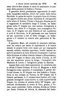 giornale/TO00194025/1877/v.2/00000093