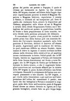 giornale/TO00194025/1877/v.2/00000094