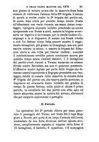 giornale/TO00194025/1877/v.2/00000095