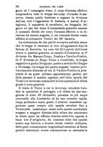 giornale/TO00194025/1877/v.2/00000096