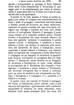 giornale/TO00194025/1877/v.2/00000097