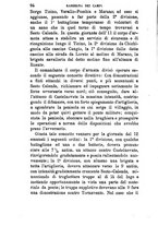 giornale/TO00194025/1877/v.2/00000098