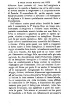 giornale/TO00194025/1877/v.2/00000099