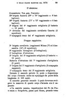 giornale/TO00194025/1877/v.2/00000103