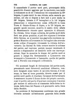 giornale/TO00194025/1877/v.2/00000108