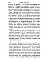 giornale/TO00194025/1877/v.2/00000110