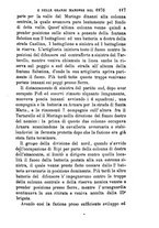 giornale/TO00194025/1877/v.2/00000121