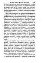 giornale/TO00194025/1877/v.2/00000123