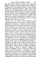 giornale/TO00194025/1877/v.2/00000125