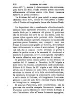 giornale/TO00194025/1877/v.2/00000126