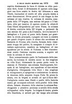 giornale/TO00194025/1877/v.2/00000127