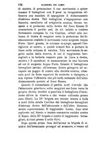 giornale/TO00194025/1877/v.2/00000128