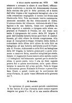 giornale/TO00194025/1877/v.2/00000129