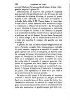 giornale/TO00194025/1877/v.2/00000130