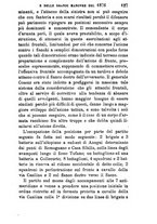 giornale/TO00194025/1877/v.2/00000131