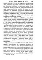 giornale/TO00194025/1877/v.2/00000133