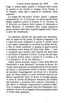 giornale/TO00194025/1877/v.2/00000135