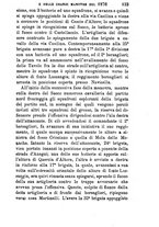 giornale/TO00194025/1877/v.2/00000137