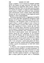 giornale/TO00194025/1877/v.2/00000138