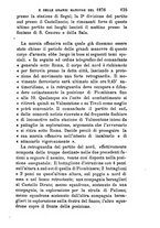 giornale/TO00194025/1877/v.2/00000139