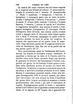 giornale/TO00194025/1877/v.2/00000140